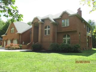 4095 State Route 7, Burghill, OH 44404-9713