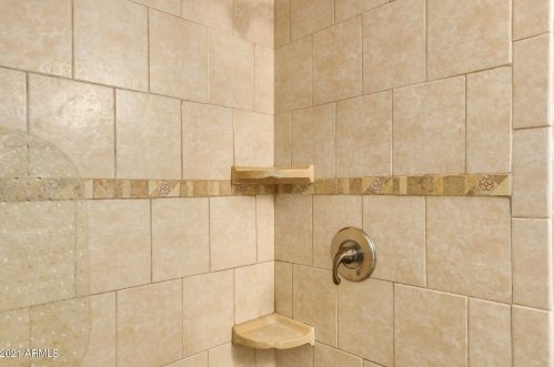 4916 Amelia Ave, Phoenix AZ  85031-2711 exterior