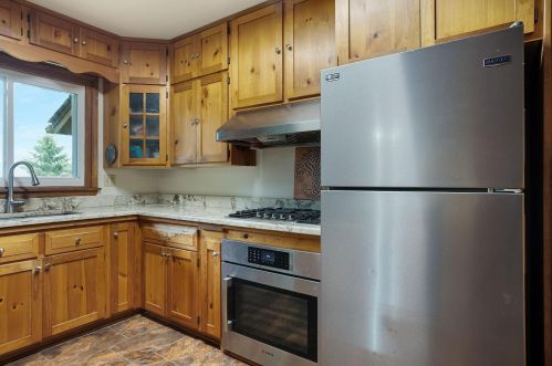 4950 90th St, Waterford MN  55057-4347 exterior