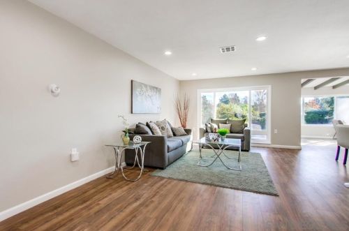 16869 Pinata Dr, San Diego, CA 92128-2636
