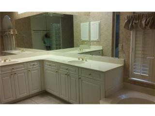 3636 San Sebastian Ct, Punta Gorda FL  33950-7846 exterior