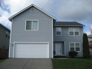 29717 215th Ter, Kent, WA 98042-6851