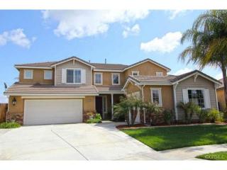 33540 Zinnia Ln, Murrieta, CA 92563-2480