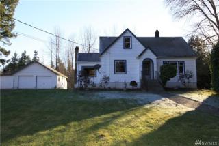 2260 64th St, Tacoma WA  98404-5203 exterior