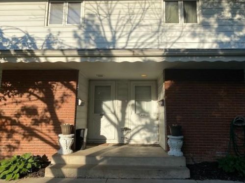 4201 2nd St, Minneapolis, MN 55421-2734