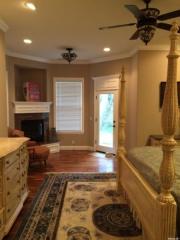6168 Brace Rd, Loomis, CA 95650-9206