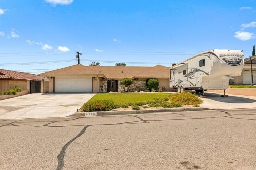 5944 Orange Knoll Ave, San Bernardino, CA 92404-3542