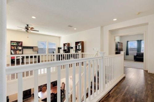 11154 Graeton Cir, Mather CA  95655-3048 exterior