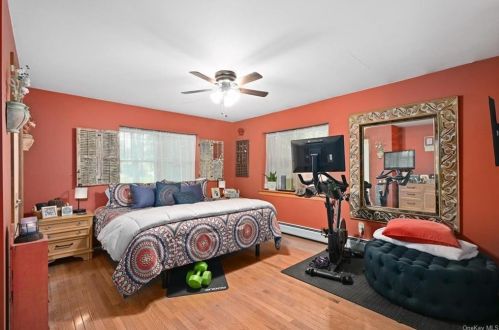 169 Lime Ridge Rd, Poughquag NY  12570-5449 exterior