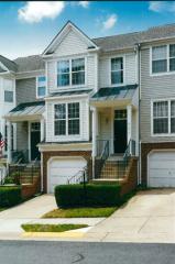 47617 Weatherburn Ter, Dulles VA  20165-4741 exterior
