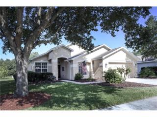 3004 Minuteman Ln, Brandon, FL 33511-7599