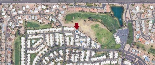 7834 Park View Dr, Mesa, AZ 85208-6420