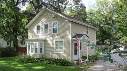 2385 Route 9d, New Hamburg, NY 12590-3166
