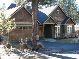 903 Timber Pine Dr, Black Butte Ranch, OR 97759-9016