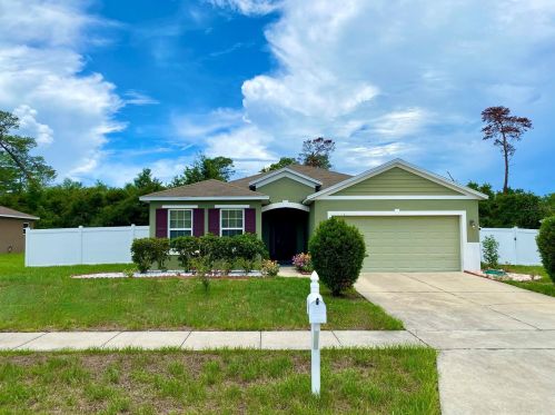 7872 Tanbier Dr, Orlando, FL 32818-8709