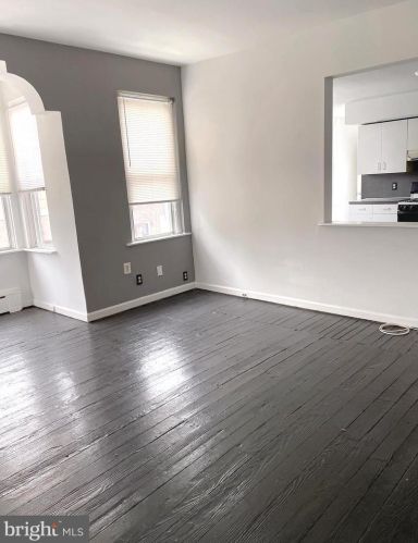 941 Mckean St, Philadelphia PA 19145-3034 exterior