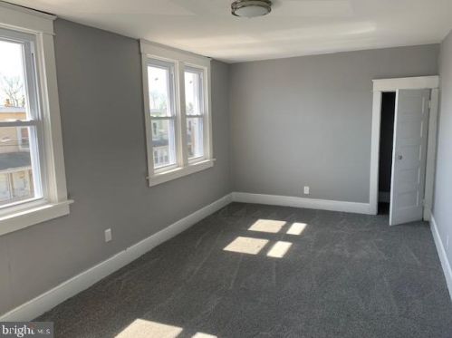112 White Ave, Boothwyn PA  19061-4342 exterior