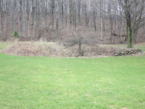 3836 Lembke Rd, Lyons, NY 14489-9053