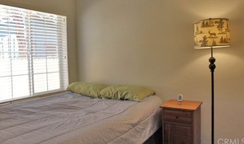 1045 Wendy Ave, Big Bear City CA  92314-9612 exterior