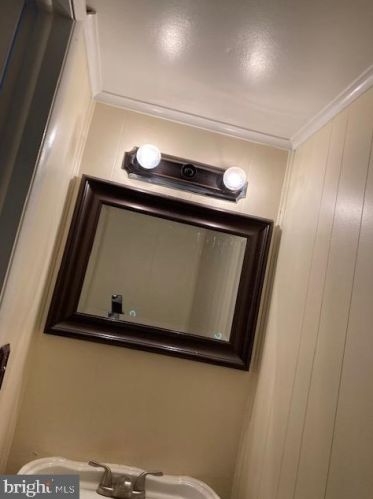 135 29 St, Harrisburg PA 17111-1601 exterior