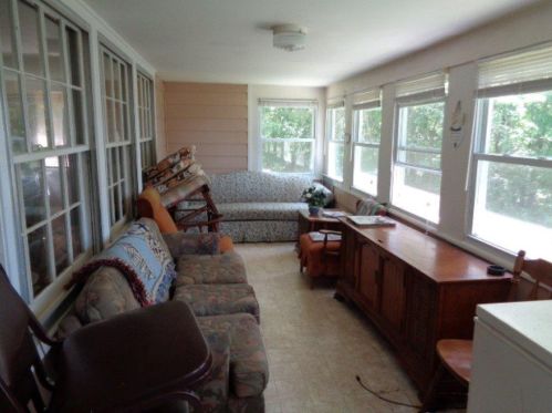 15630 Jolly Fisherman Rd, Lco Commercial Cent WI  54843-7315 exterior