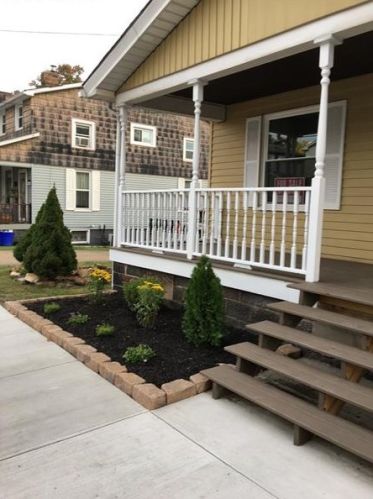 1446 8th Ave, New Brighton, PA 15066-2226