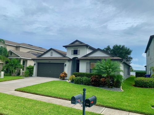 3627 Julius Estates Blvd, Winter Haven, FL 33881-3821