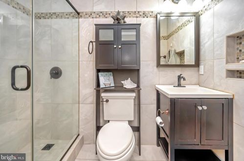 6103 Windsor Dr, Fredericksburg VA  22407-5036 exterior