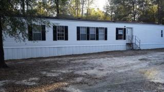 3207 Tykeria Dr, Marianna, FL 32446-2520