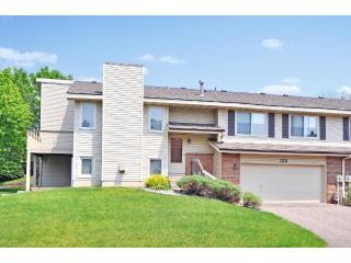 4130 Goldenrod Ln, Minneapolis, MN 55441-1238