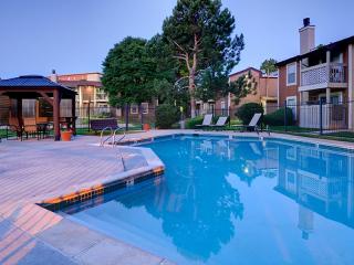 5250 Cherry Creek South Dr, Denver CO  80246-2704 exterior