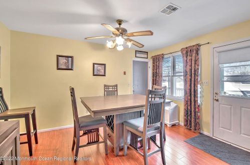 1311 Norwood St, Lacey NJ  08731-4105 exterior