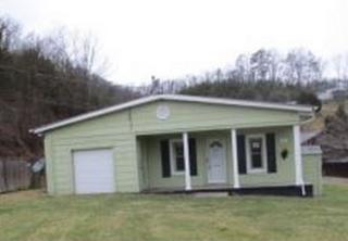 338 Buncombe Rd, Blountville, TN 37617-6204