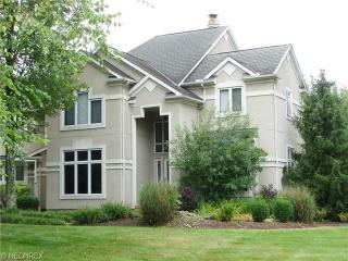 38660 Gaelic Gln, Cleveland, OH 44139-5932