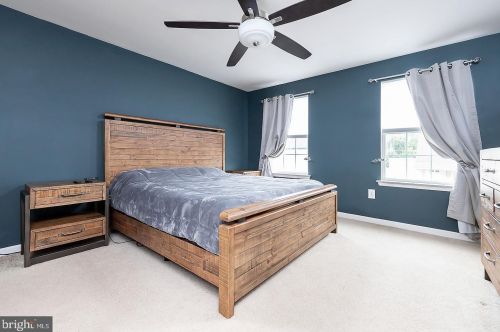 317 Guest Ave, Swedesboro NJ  08085-1011 exterior