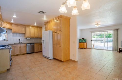 2756 Plano Dr, City Of Industry CA  91748 exterior