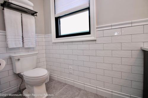 205 Ave, Belmar NJ 07719-2428 exterior