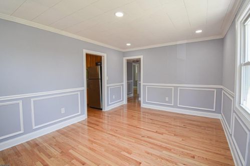 25 Jefferson Ave, Dover NJ  07801-5503 exterior