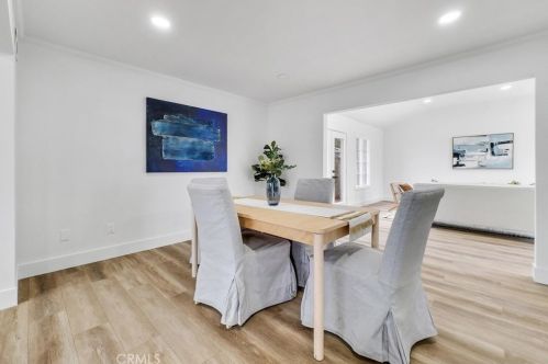 1501 Shenandoah St, Placentia CA  92870-2929 exterior