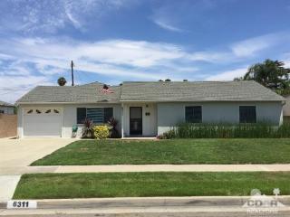 6311 Klamath Dr, Westminster, CA 92683-2074