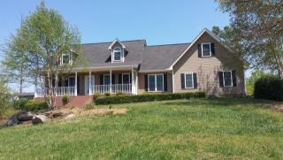 234 Blair Rd, Mc Donald, TN 37353-5514