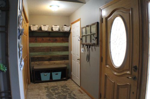 3755 Airway Ln, Alex MN  56308-4724 exterior