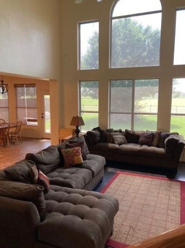 3819 Calloway Dr, Midlothian TX  76063-3405 exterior