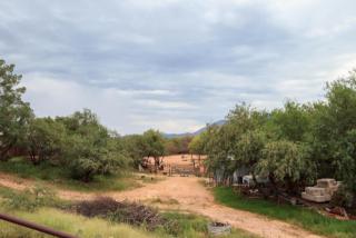 16690 Coronado Forest Dr, Tucson, AZ 85739-9788