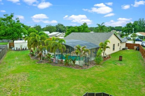 4130 Vista Ct, Kissimmee, FL 34746-4033