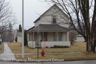 801 7th St, Brainerd MN  56401-2971 exterior