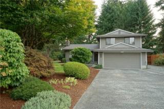 857 136th St, Tacoma WA  98444-3403 exterior