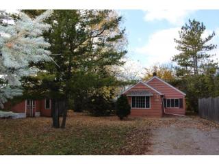 725 Stevens St, Neenah, WI 54956-3453