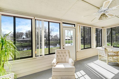 4370 Westlake Dr, Titusville FL  32780-5995 exterior