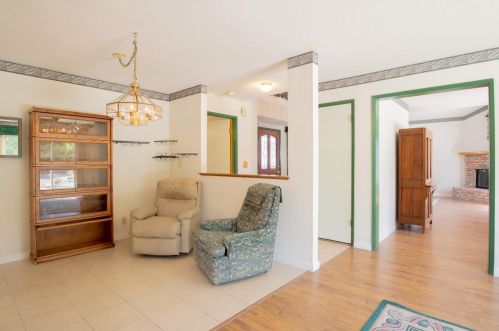 7461 Wynndel Way, Elk Grove CA  95758-1084 exterior